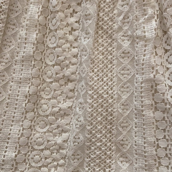 Xhilaration dress - Picture 3 of 11